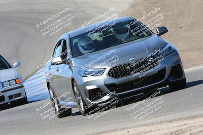 media/May-21-2023-BMW Club of San Diego (Sun) [[0790e7fdf9]]/C Group/Session 1 (Phil Hill)/